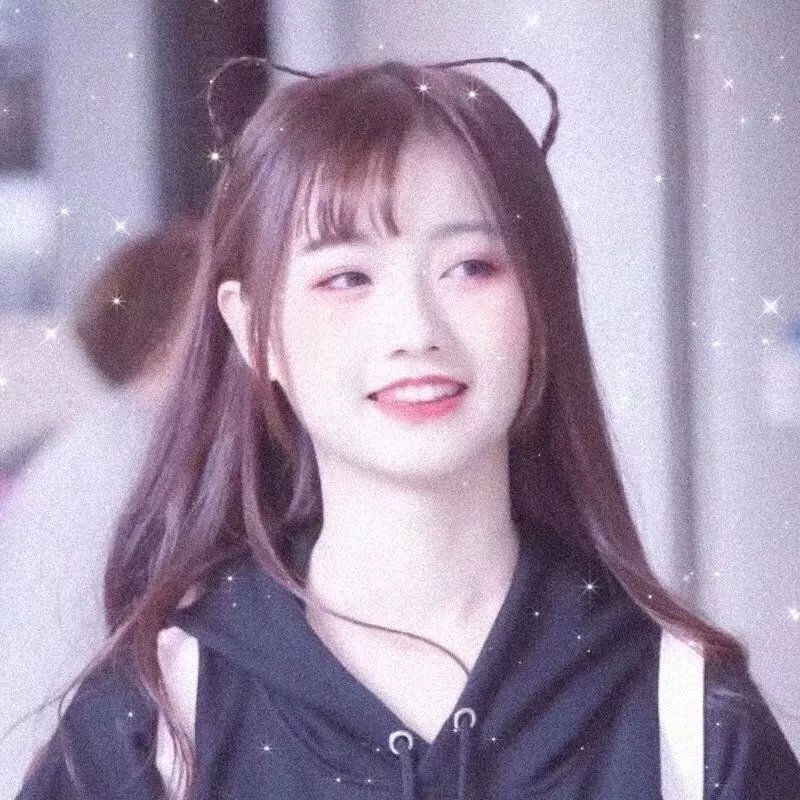玛丽·雪莱