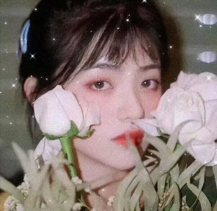 克拉拉·索拉