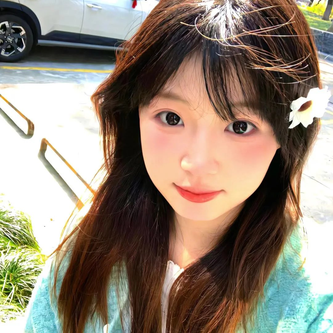 十八洞村