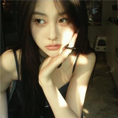 此生尽是你