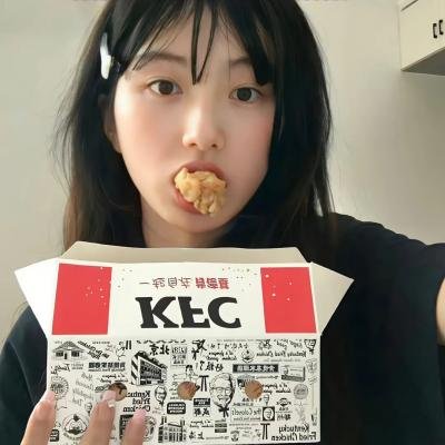 逆光2021