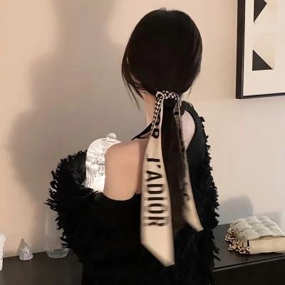 越活越明白