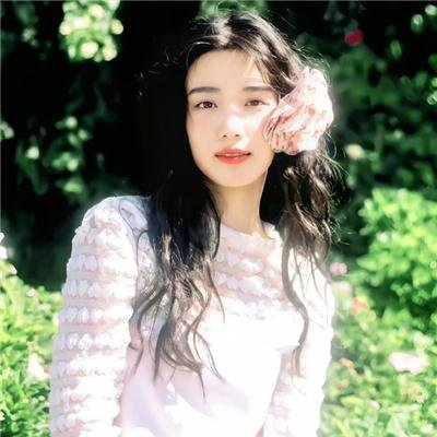 听谁在唱歌
