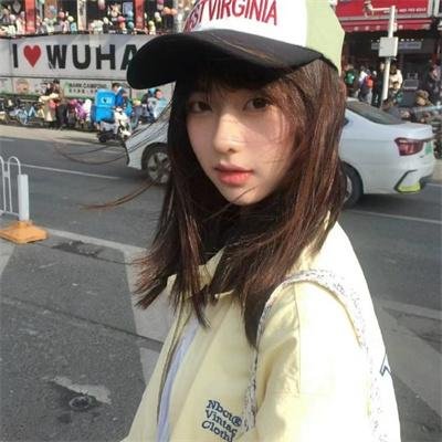 狐之歌