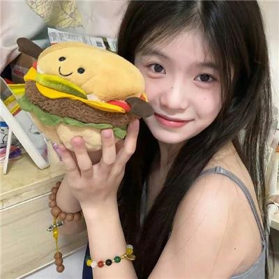 极速之星