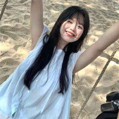新手老卧底