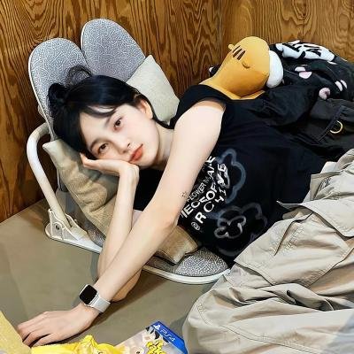 福尔摩斯小姐2
