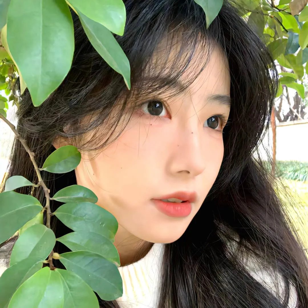 长恨歌