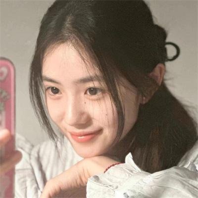 父子