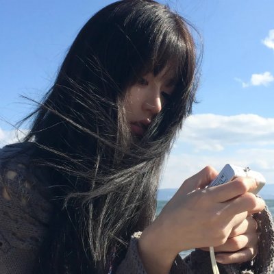 浴火赤子情