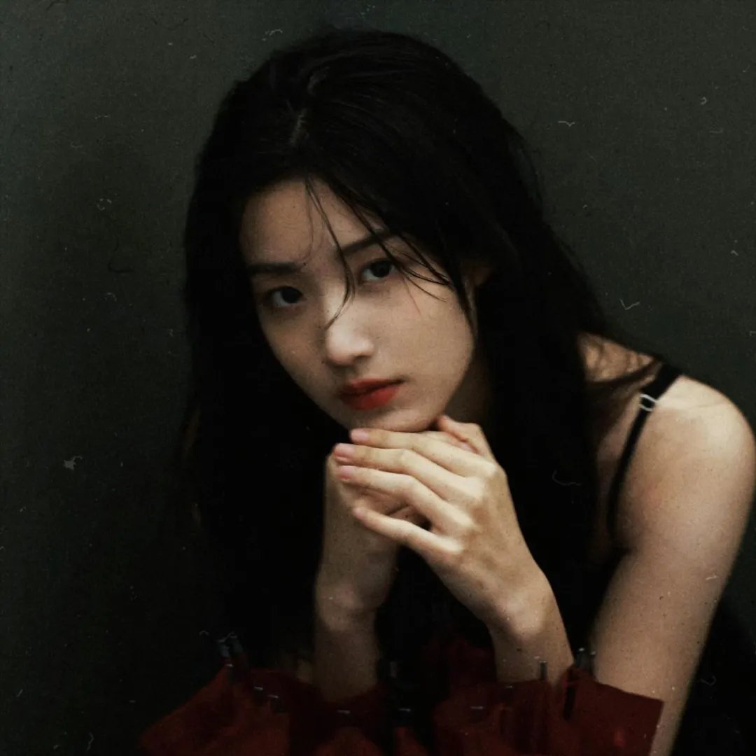 大屠杀