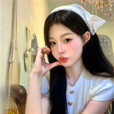 巴黎爱情童话