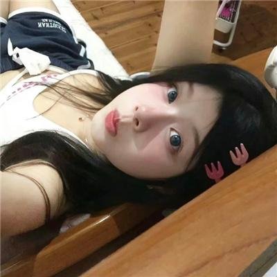 往下跳