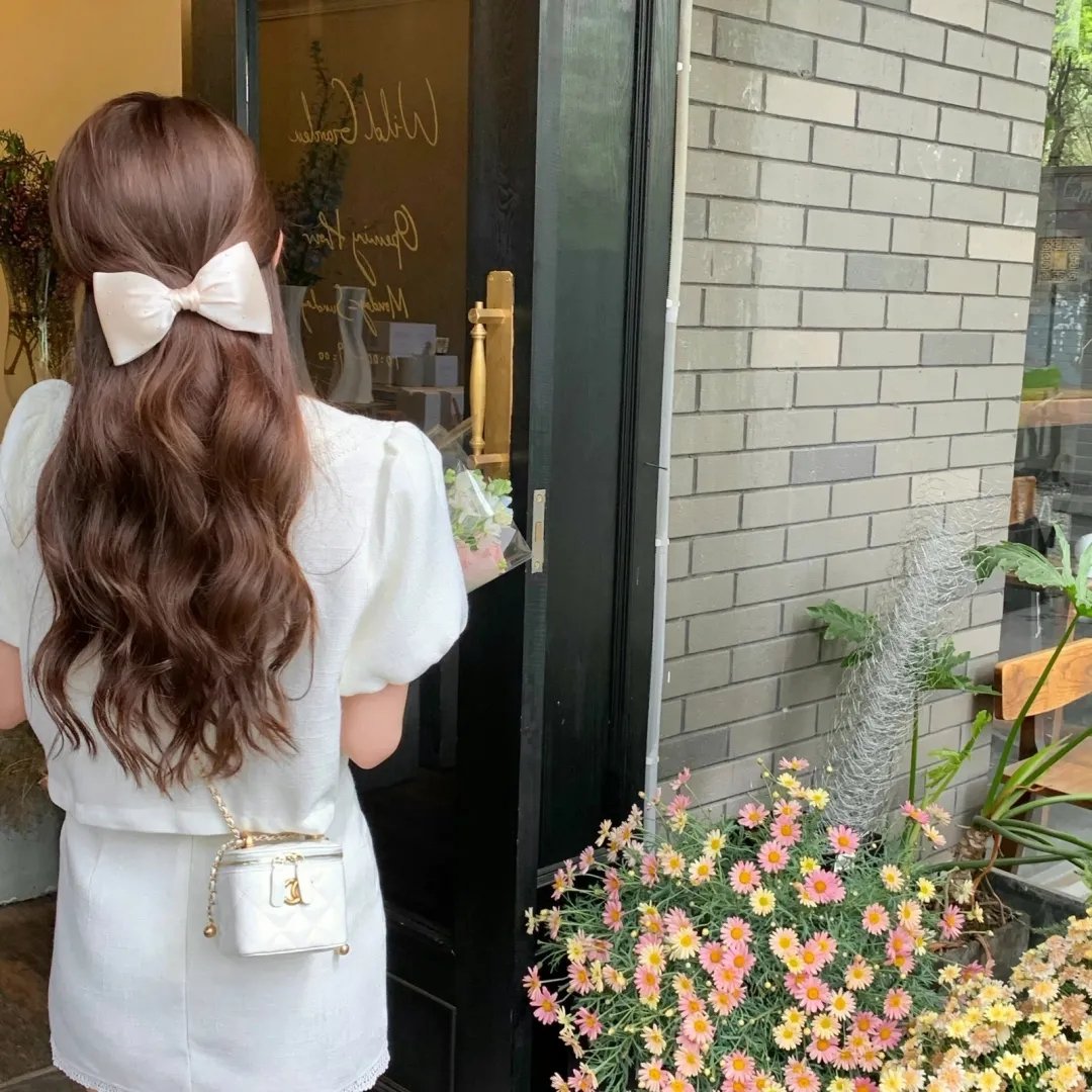 想跟你在一起