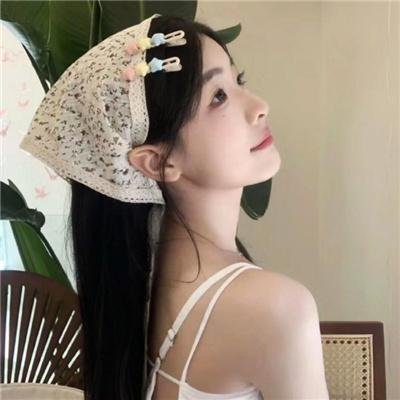 春风满古城