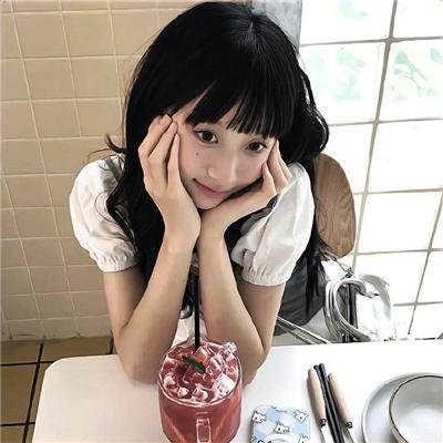 马克思，我的爱