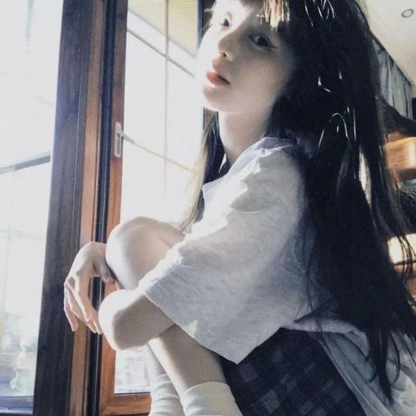 摇摆名画