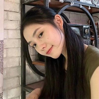 烽火芳菲