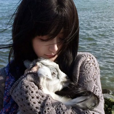 狩猎的时间