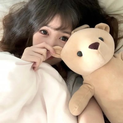 我们的歌第二季