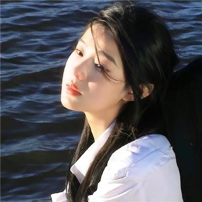 恶魔与女性