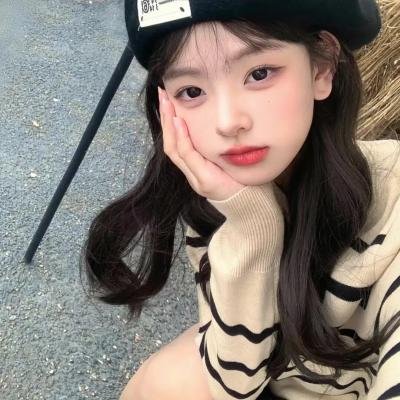 织田信奈的野望