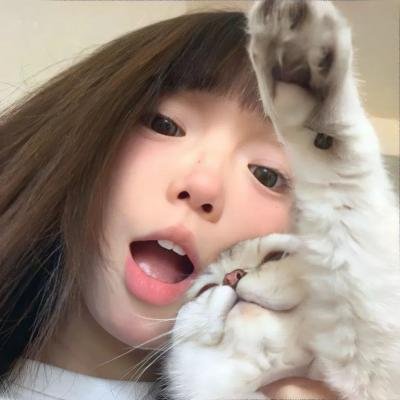 风尘艳侣